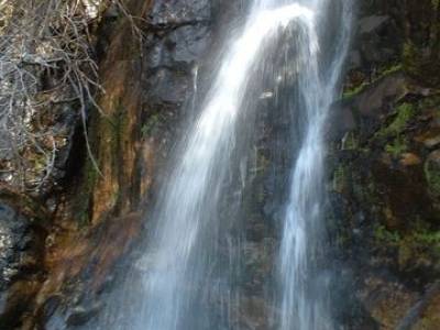 Turismo Activo - Valle del Ambroz y Candelario; clubes de montaña madrid